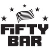 Fifty Bar